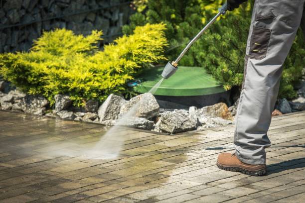 Winterizing Services in Countryside, VA